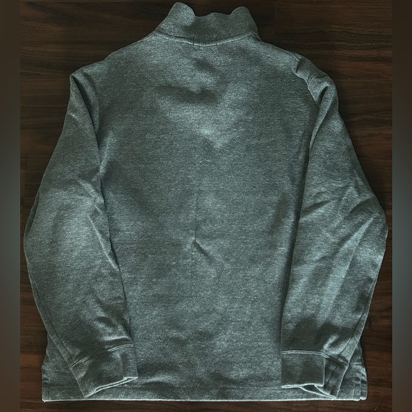 Polo Ralph Lauren Quarter Zip - Picture 6 of 10